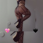 Free access to @u153820811 (Destiny1234) Leak OnlyFans 

 picture 1