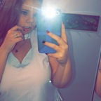 Download u153846128 OnlyFans content free 

 picture 1