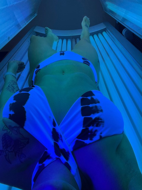 Onlyfans leaks u153893893 

 picture 2