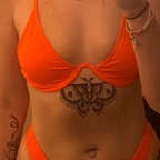 u15391737 (🦋🦋) free OnlyFans Leaks 

 picture 1