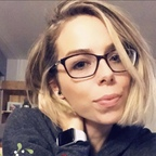 Onlyfans leak u153934089 

 picture 1