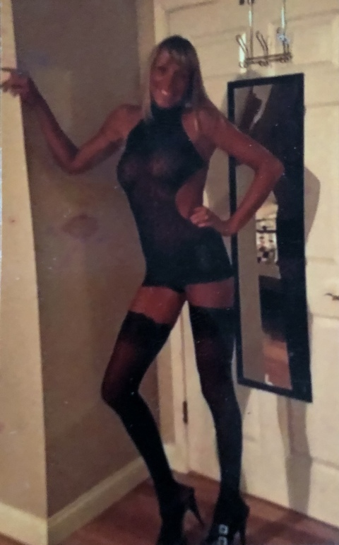 View u154014363 OnlyFans content for free 

 picture 2
