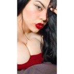 u154020841 OnlyFans Leaks 

 picture 1