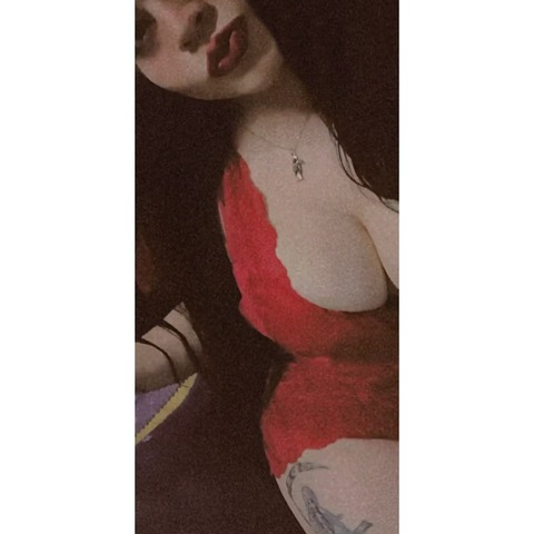 u154020841 OnlyFans Leaks 

 picture 2