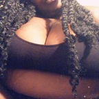 Download u15403333 OnlyFans content for free 

 picture 1