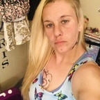 View SHHHHH &amp; WISPER!!!!!!!❤ (u154085136) OnlyFans 42 Photos and 7 Videos for free 

 picture 1