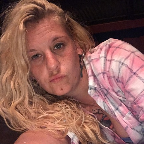 View SHHHHH &amp; WISPER!!!!!!!❤ (u154085136) OnlyFans 42 Photos and 7 Videos for free 

 picture 2