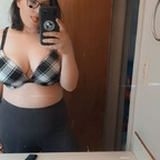 Download u154132995 OnlyFans content for free 

 picture 1