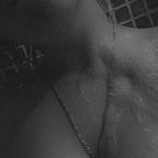 @u154141846 leaks Onlyfans videos and photos for free 

 picture 1