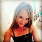 u154187350 OnlyFans Leaked (9 Photos and 4 Videos)
picture 1