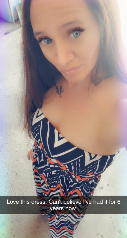 u154187350 OnlyFans Leaked (9 Photos and 4 Videos) 

 picture 2