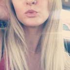 u154188543 OnlyFans Leak 

 picture 1