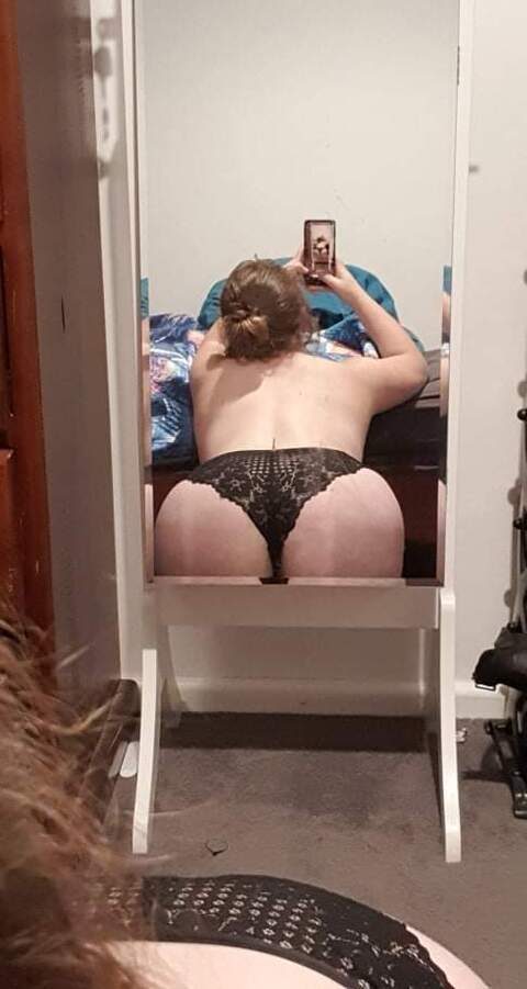 Download u154254352 OnlyFans content free 

 picture 2