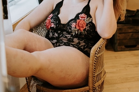 u154288417 (Dragonfly 🤍) OnlyFans Leaked Content 

 picture 2