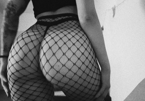 u154315766 OnlyFans Leaked 

 picture 2
