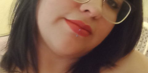 View u154320602 OnlyFans content for free 

 picture 2