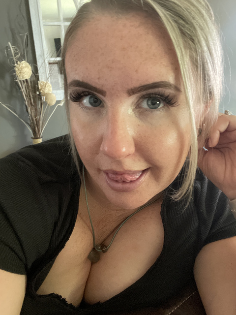 Get Free access to @u154331662 (Ash) Leak OnlyFans 

 picture 2