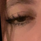 u154341990 (booty12345) OnlyFans Leaked Videos and Pictures 

 picture 1