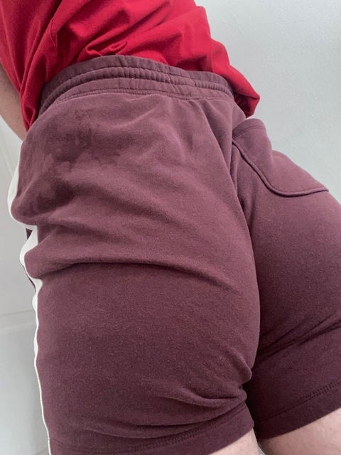 u154341990 (booty12345) OnlyFans Leaked Videos and Pictures 

 picture 2