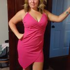 @u154377611 leaked Onlyfans videos and photos free 

 picture 1