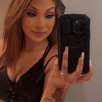 View u154378561 (Racquel) OnlyFans 20 Photos and 3 Videos gallery 

 picture 1
