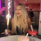 Download u154384005 OnlyFans videos and photos for free 

 picture 1