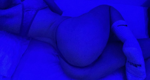 Download u154384005 OnlyFans videos and photos for free 

 picture 2