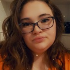 Onlyfans leaks u154402599 

 picture 1