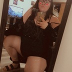 u154424367 OnlyFans Leaked 

 picture 1