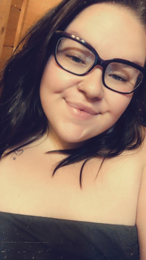 u154424367 OnlyFans Leaked 

 picture 2