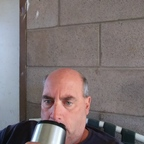 u15443188 (robert gould) OnlyFans Leaks 

 picture 1