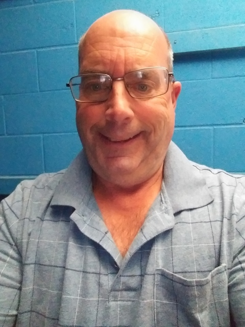 u15443188 (robert gould) OnlyFans Leaks 

 picture 2