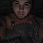 u15444576 OnlyFans Leaked Photos and Videos
picture 1