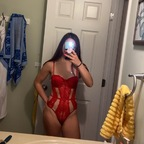 Free access to u154454346 Leaks OnlyFans 

 picture 1