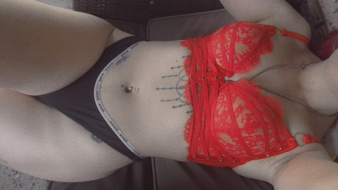 Download u154517140 OnlyFans videos and photos for free 

 picture 2