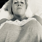 Download u154518120 OnlyFans videos and photos for free
picture 1