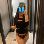 View u154520560 OnlyFans content for free 

 picture 1