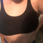 View u154677859 OnlyFans videos and photos for free 

 picture 1