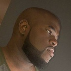 u15468154 (Bigdell1992) free OnlyFans content 

 picture 1