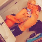 u154695610 (MamaDaddyPlaytime) OnlyFans content 

 picture 1