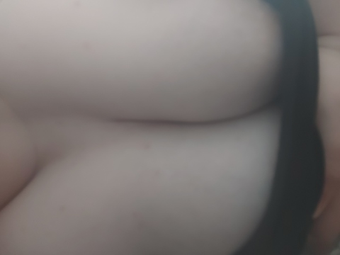 Get Free access to @u154788191 (Horny princess) Leaked OnlyFans 

 picture 2