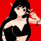 View u154842715 (Nekomata mel) OnlyFans 0 Photos and 0 Videos gallery 

 picture 1