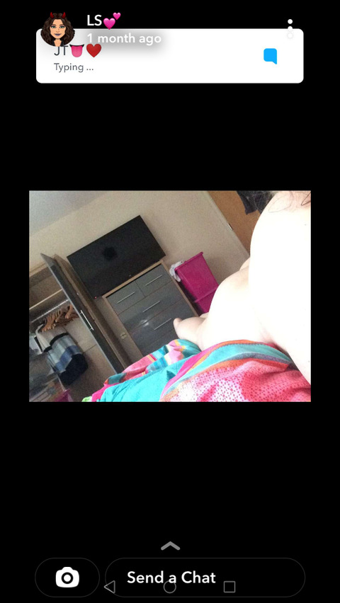 View u154874479 OnlyFans videos and photos for free 

 picture 2