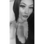 u154937832 OnlyFans Leaked Photos and Videos 

 picture 1