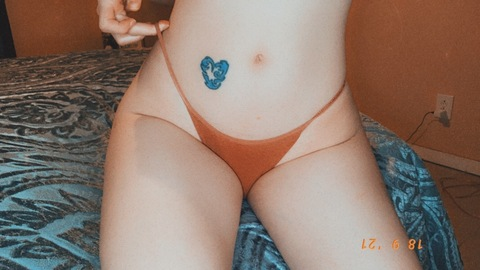 u154937832 OnlyFans Leaked Photos and Videos 

 picture 2