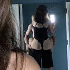 Download u154968929 OnlyFans videos and photos for free
picture 1