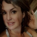 u155012808 OnlyFans Leaked (58 Photos and 18 Videos) 

 picture 1