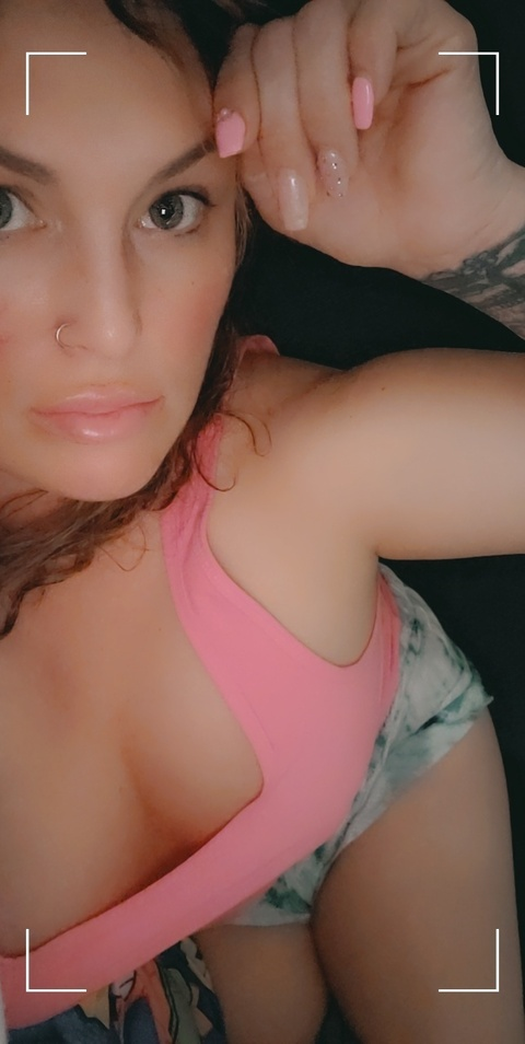 u155012808 OnlyFans Leaked (58 Photos and 18 Videos) 

 picture 2
