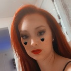 u155277397 OnlyFans Leaked (42 Photos and 4 Videos) 

 picture 1