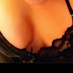 @u155293139 leaks Onlyfans content free 

 picture 1